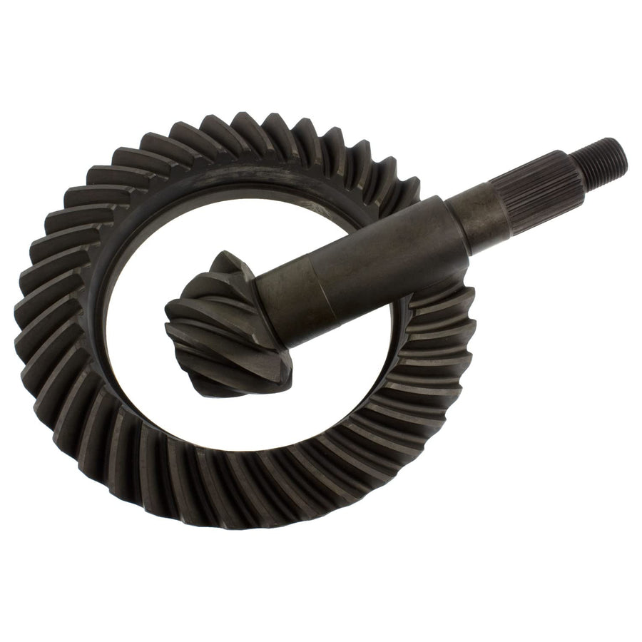 D60-488XF Motive Gear Rack and Pinion, 39-8 Teeth, 4.88 Ratio