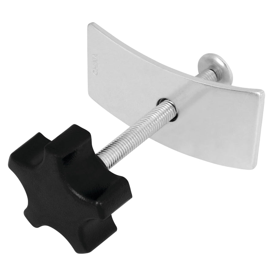 W209 Performance Tool Disc Brake Pad Spreader