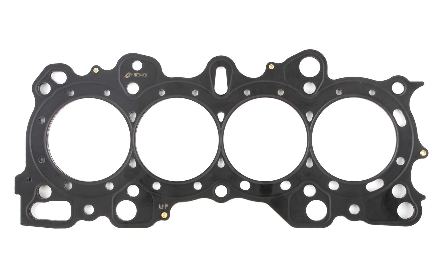 C4999-043 Cometic Head Gasket