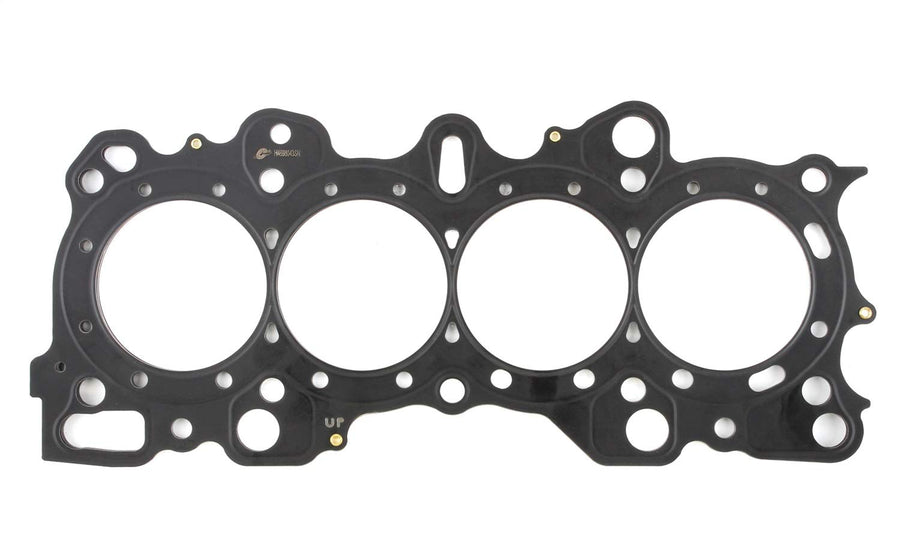 C4999-043 Cometic Head Gasket