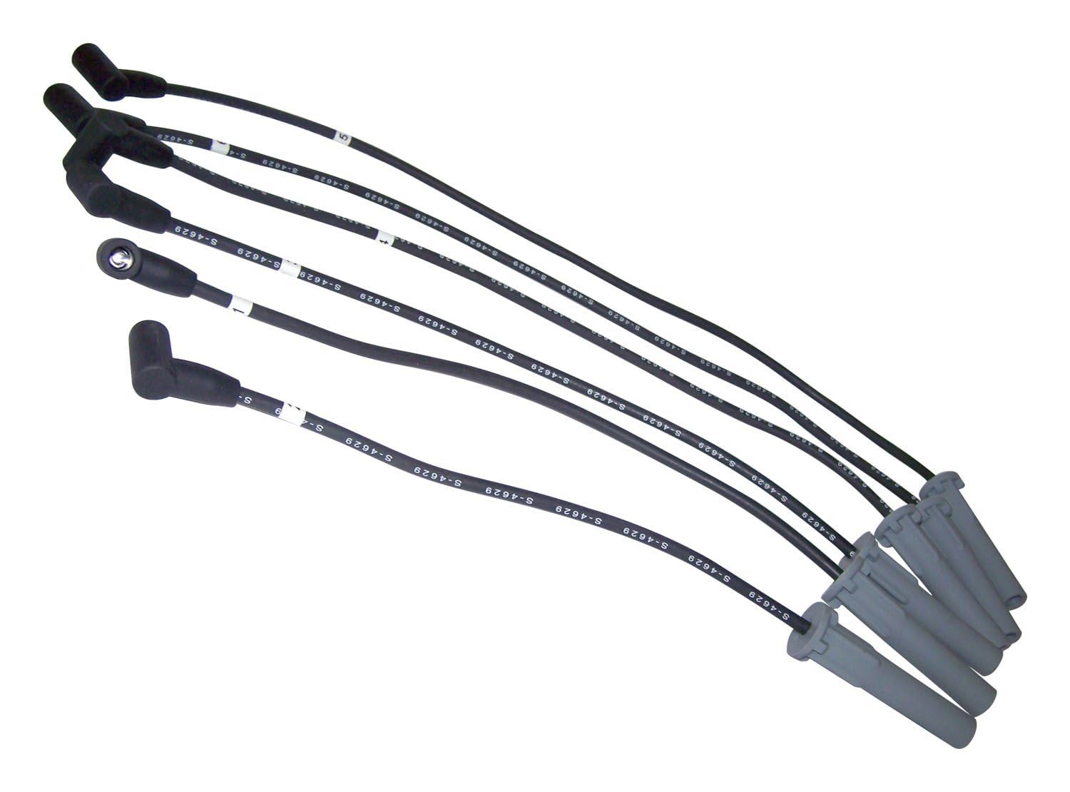 Ignition Wire Set Crown Automotive 4797685
