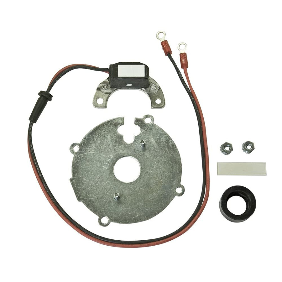 18-5294 Sierra International Electronic Conversion Kit