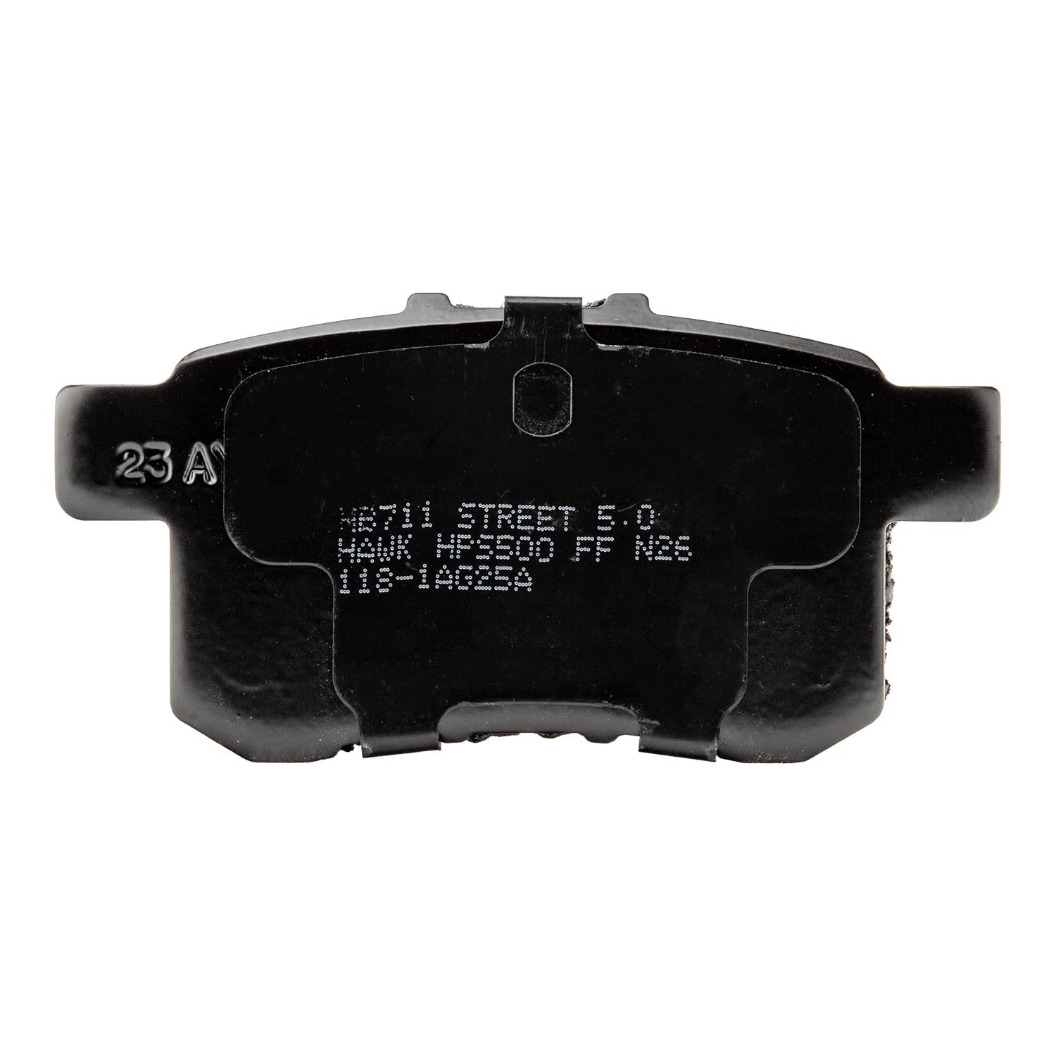 Hawk Performance HPS 5.0 HB771B.597 Street Brake Pads