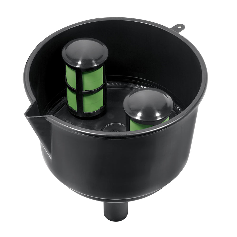 AF15CB Mr. Funnel Fuel Filter