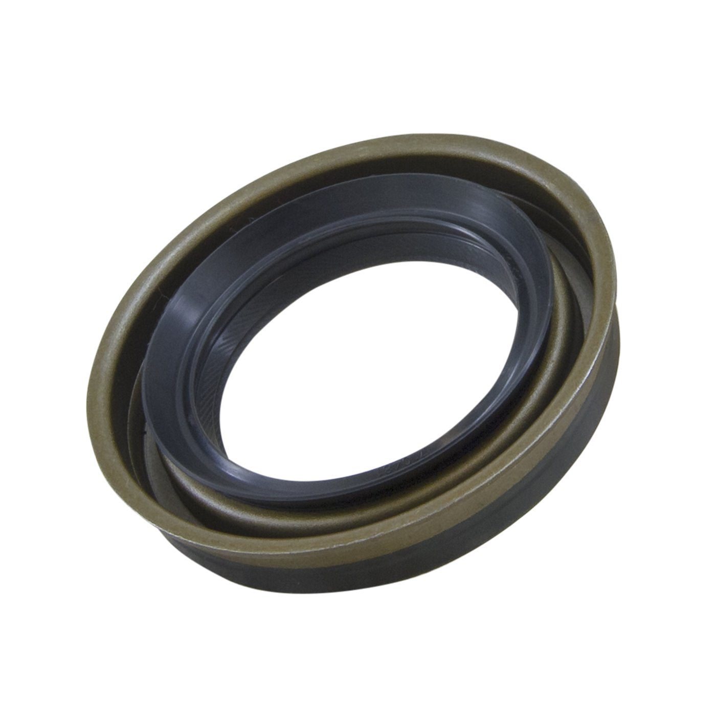 Pinion Seal Yukon Gear & Axle for 8.75" Chrysler or for 9.25" Chrysler with 41 or 89 housing