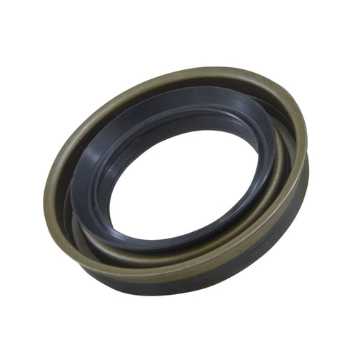 Pinion Seal Yukon Gear & Axle for 8.75" Chrysler or for 9.25" Chrysler with 41 or 89 housing