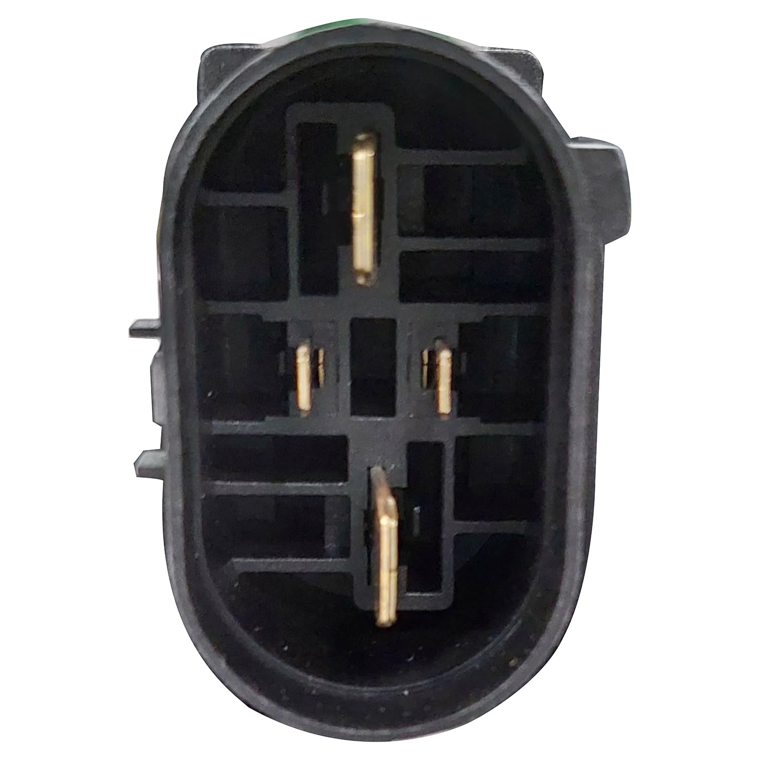 Cooling Fan Assembly TYC 625060