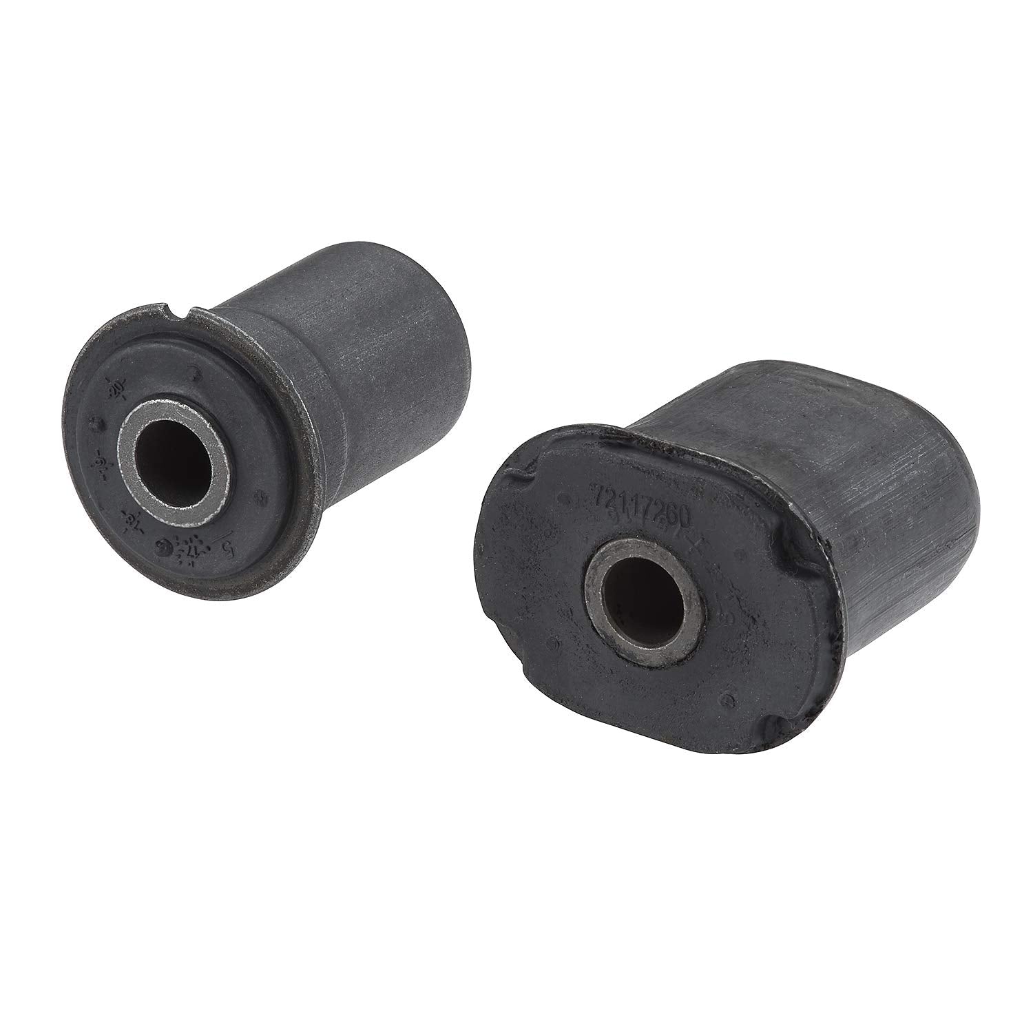 Suspension Control Arm Bushing Kit MOOG K5149 for Chevrolet Chevelle