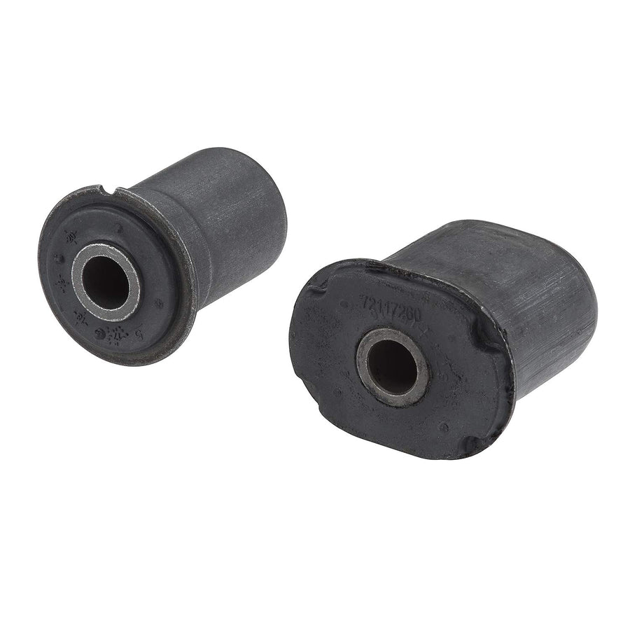 Suspension Control Arm Bushing Kit MOOG K5149 for Chevrolet Chevelle