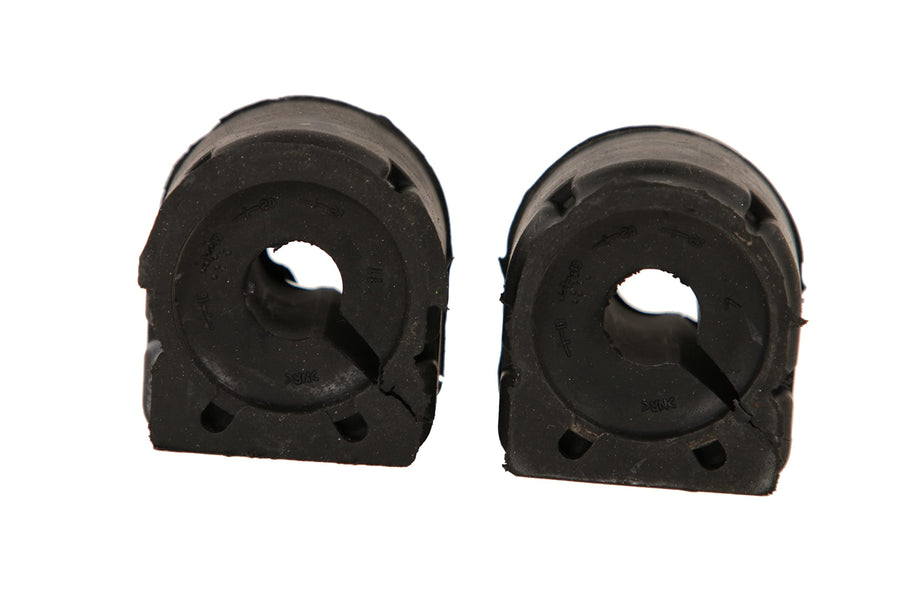 Suspension Stabilizer Bar Bushing Kit MOOG for Mazda CX-5