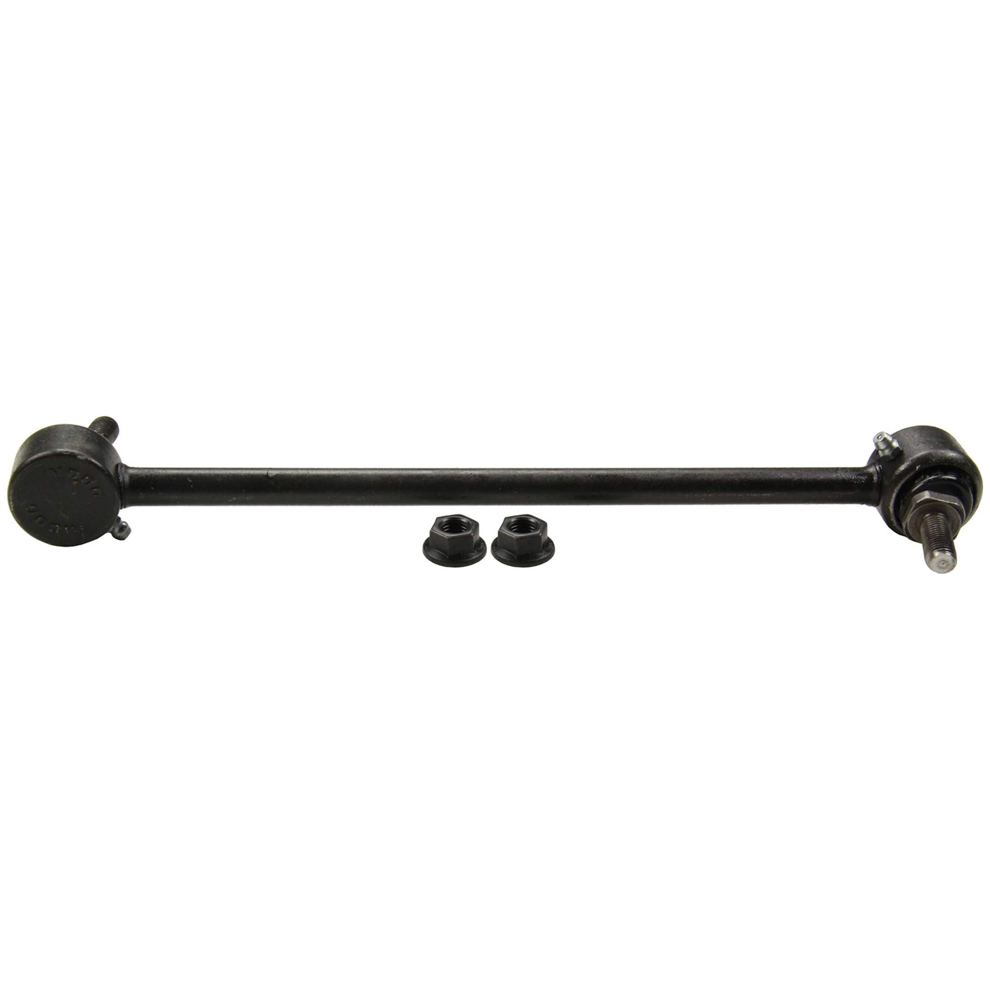 K750507 MOOG Suspension Stabilizer Bar Link for Fiat 500