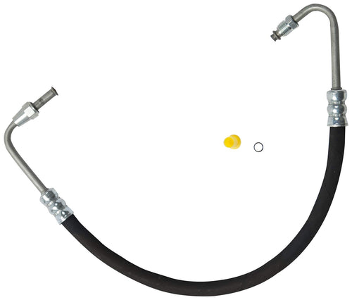 Power Steering Gates 362610 Hose Assembly Pressure Line