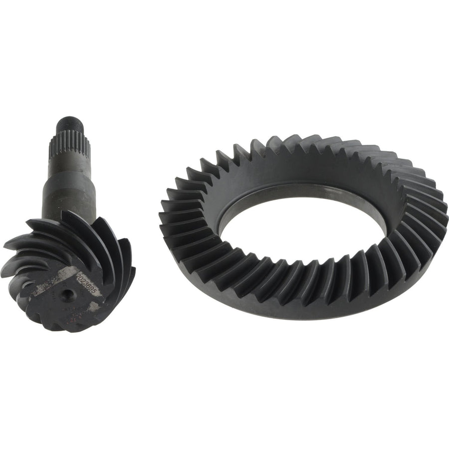 SVL Spicer 2023695 Differential Ring and Pinion Gear Set for GM 8.5", 3.73 Ratio