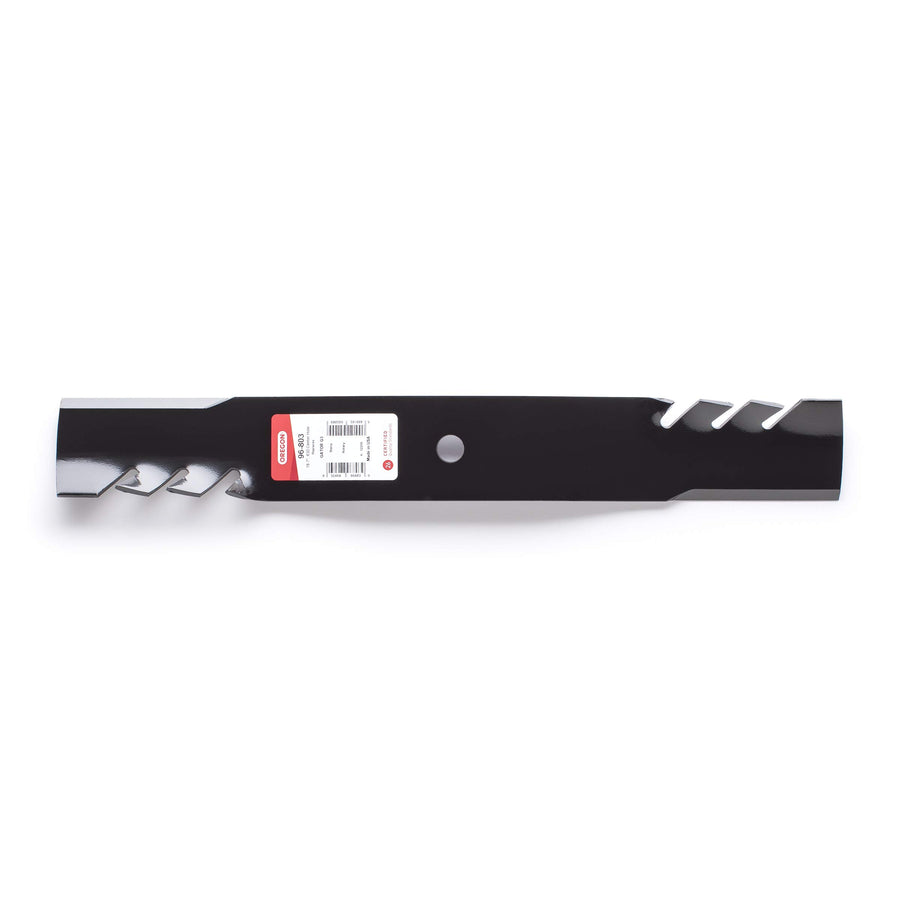 Gator G3 Oregon Blade, 18-3/4"