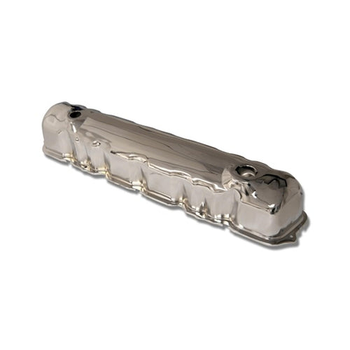 170-200-250 Scott Drake 6CYL Chrome V/COVR