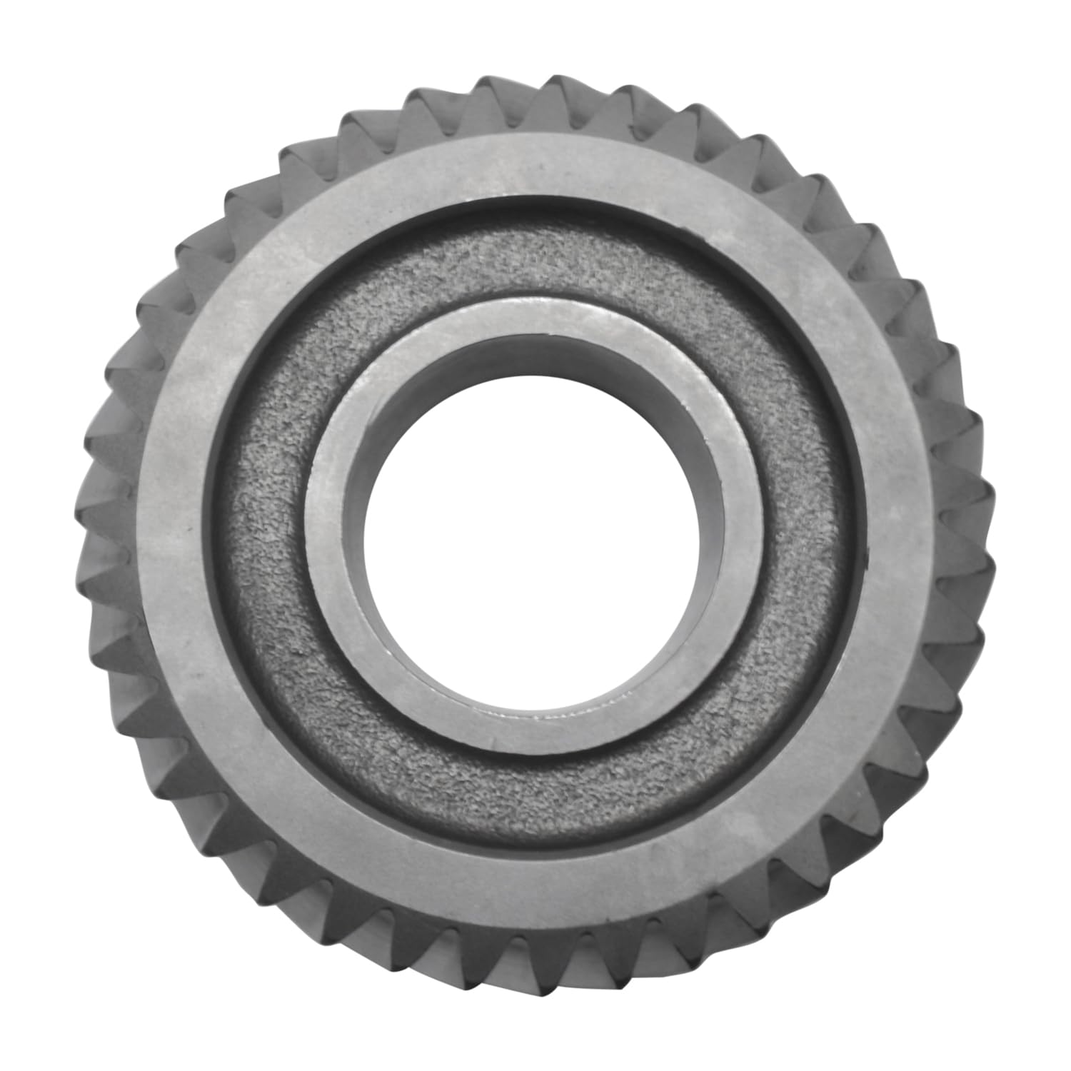 ZF 4th Countershaft Gear USA Standard 39-Tooth Manual Transmission
