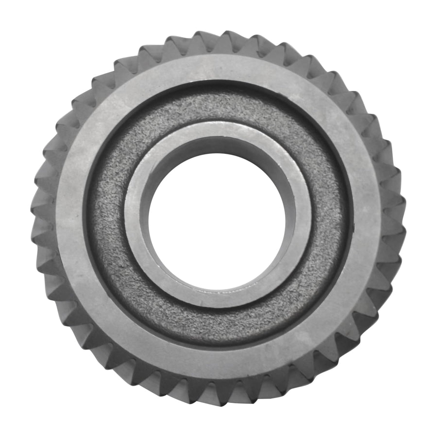ZF 4th Countershaft Gear USA Standard 39-Tooth Manual Transmission