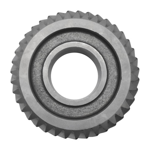 ZF 4th Countershaft Gear USA Standard 39-Tooth Manual Transmission