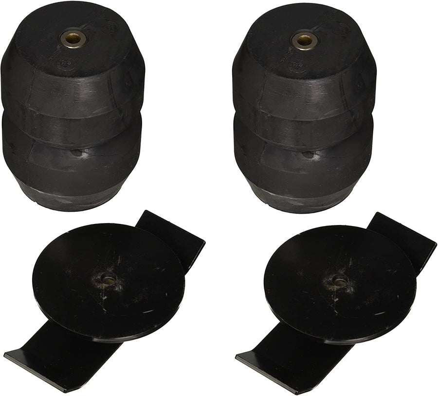 SES KIT CAPACITY 6000