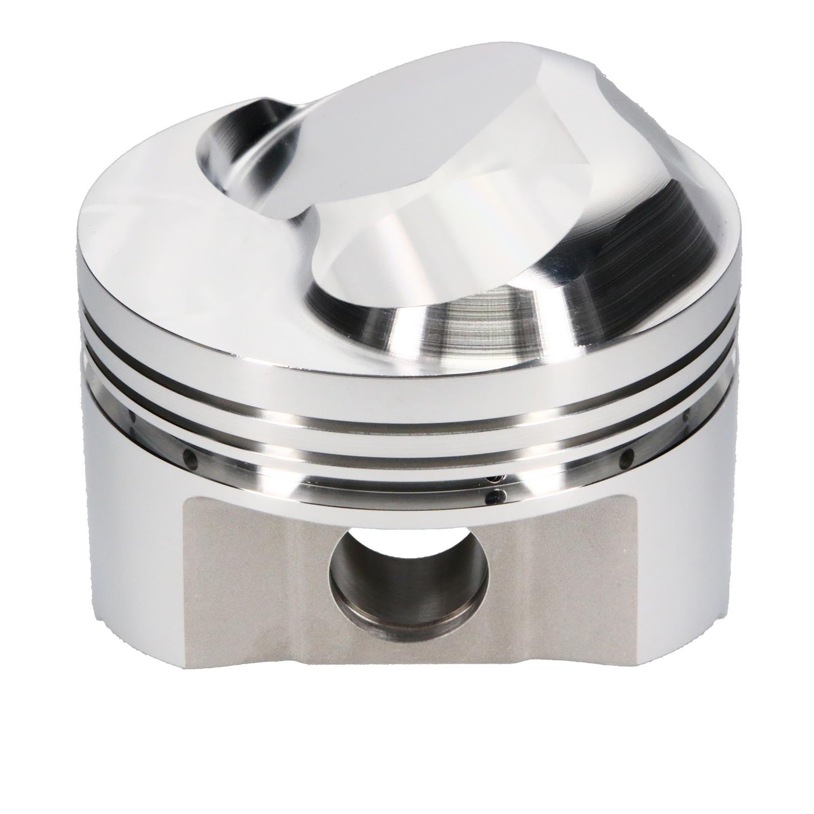 Dome Piston Je Pistons for Big Block Chevy 139832