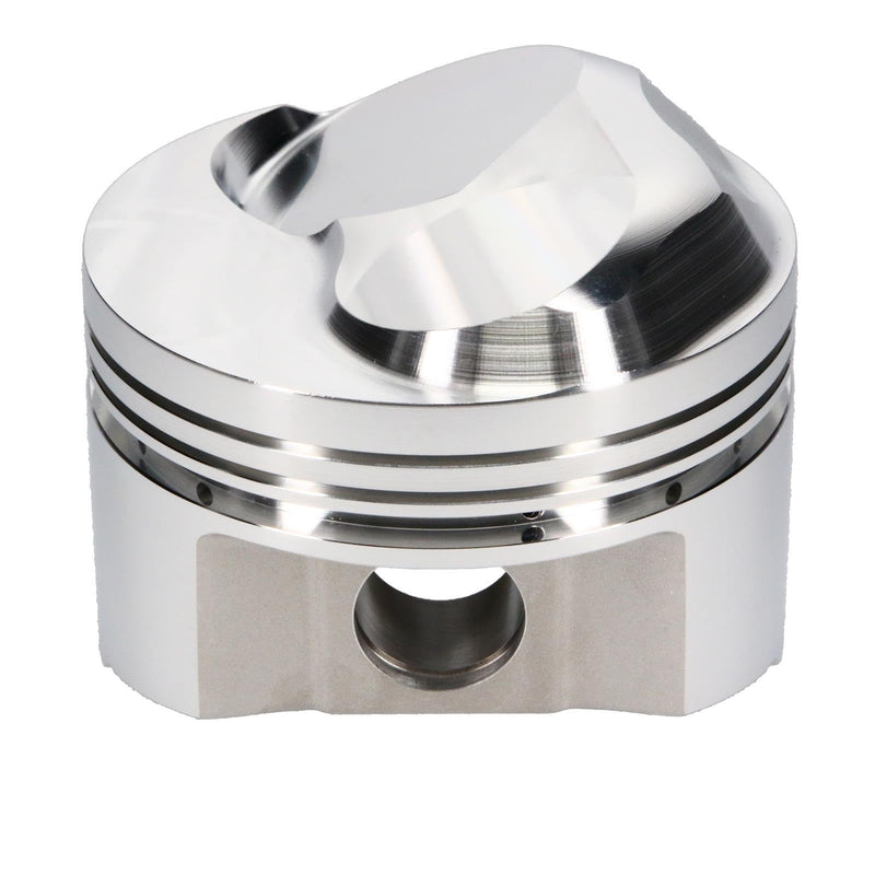Dome Piston Je Pistons for Big Block Chevy 139832