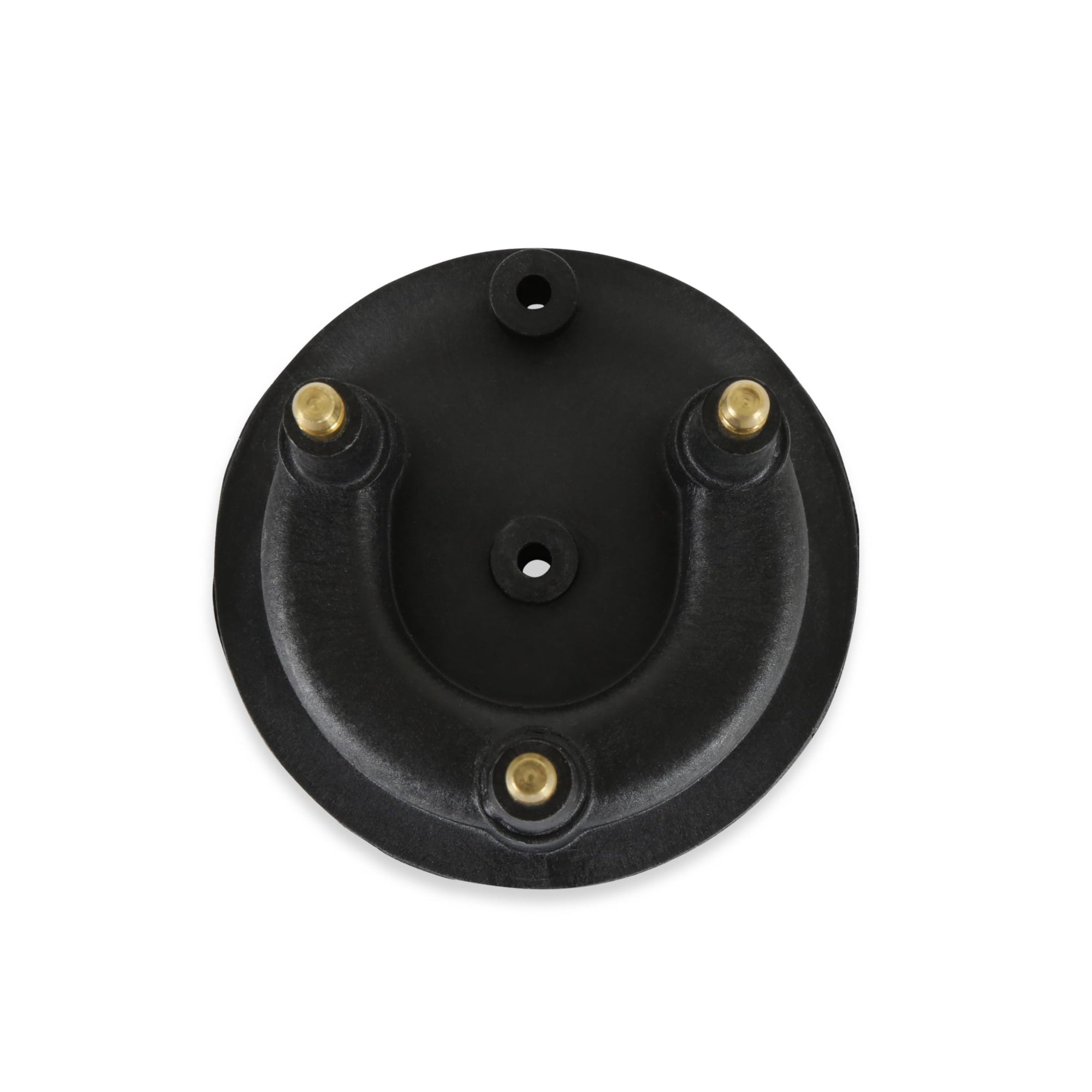 Automatic MSD Coil Selector 8210