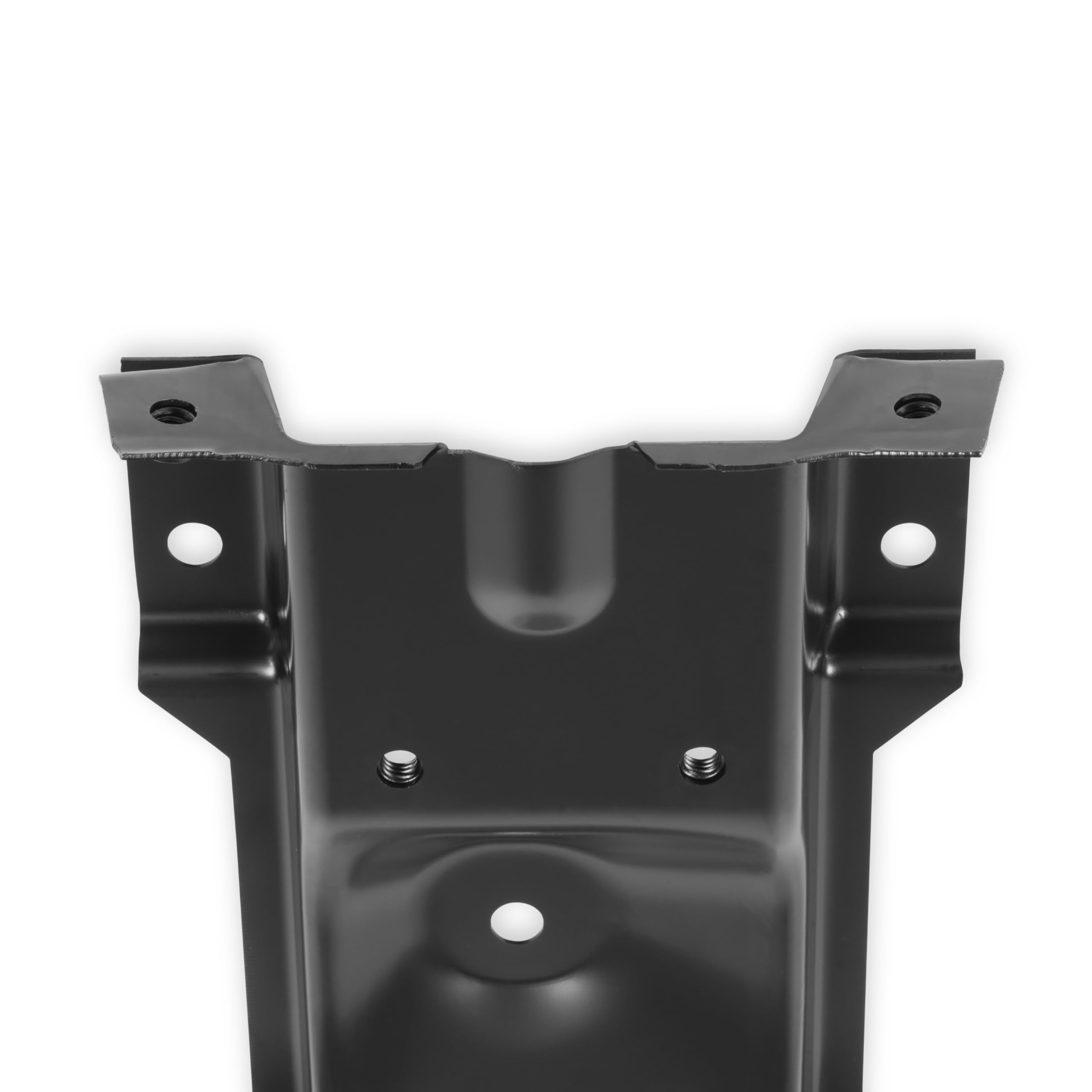 Brothers Trucks 04-131 C/K Grille Support Bracket - Center - w/Inner Hood Release