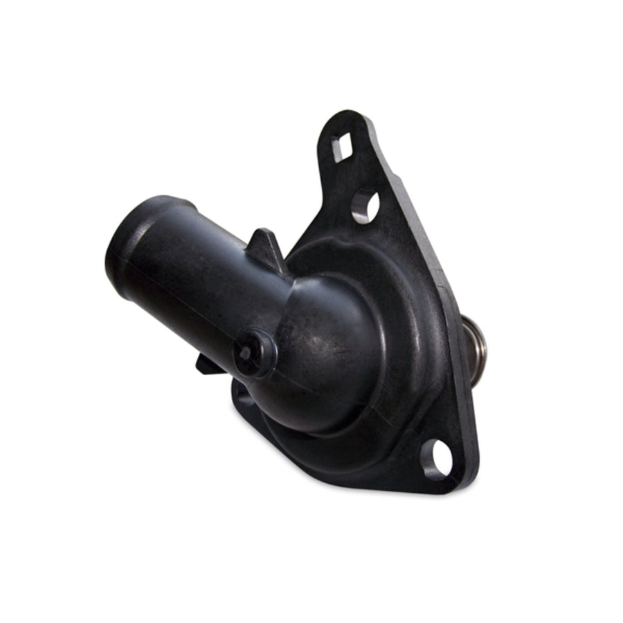 Mishimoto Racing Thermostat MMTS-RSX-02 Fits Acura RSX 2002-2006