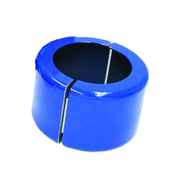 Large Clamshell for Carrier Bearing Puller Yukon Gear & Axle (YT P04)