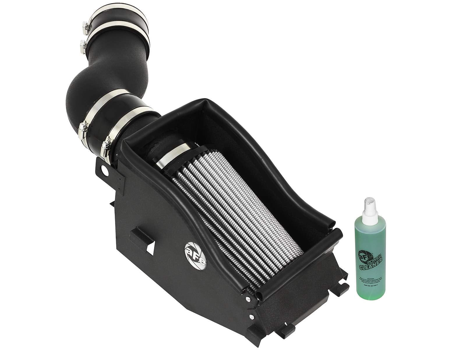 Air Intake aFe Power 5110062E