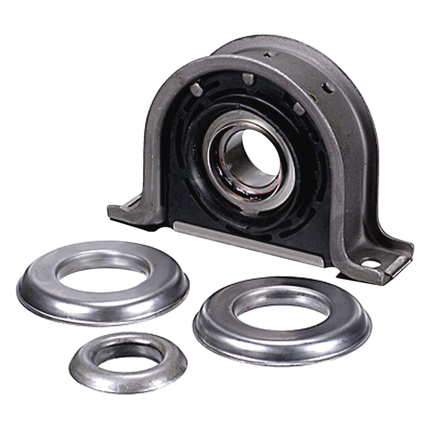 Driveshaft Neapco Center Bearing Assembly N211037-1X