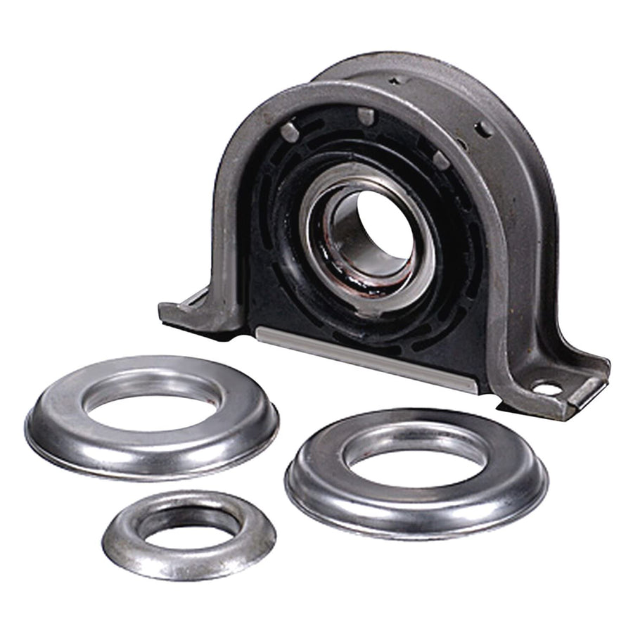 Driveshaft Neapco Center Bearing Assembly N211037-1X