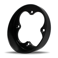 Baja Designs Bezel Angled for Squadron and Squadron-R Series LED Lights