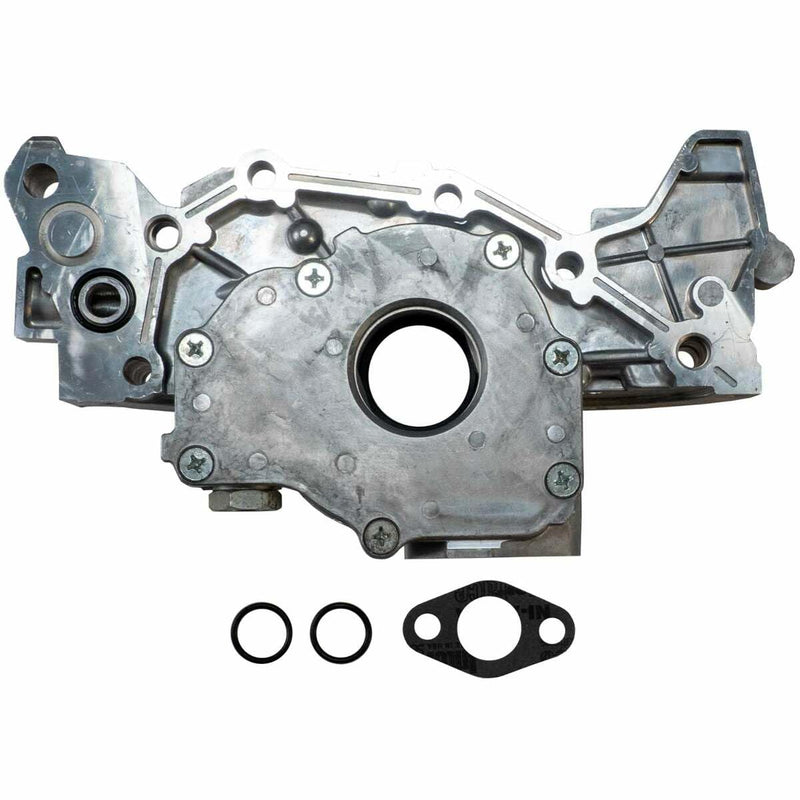 M344 Melling Oil Pump
