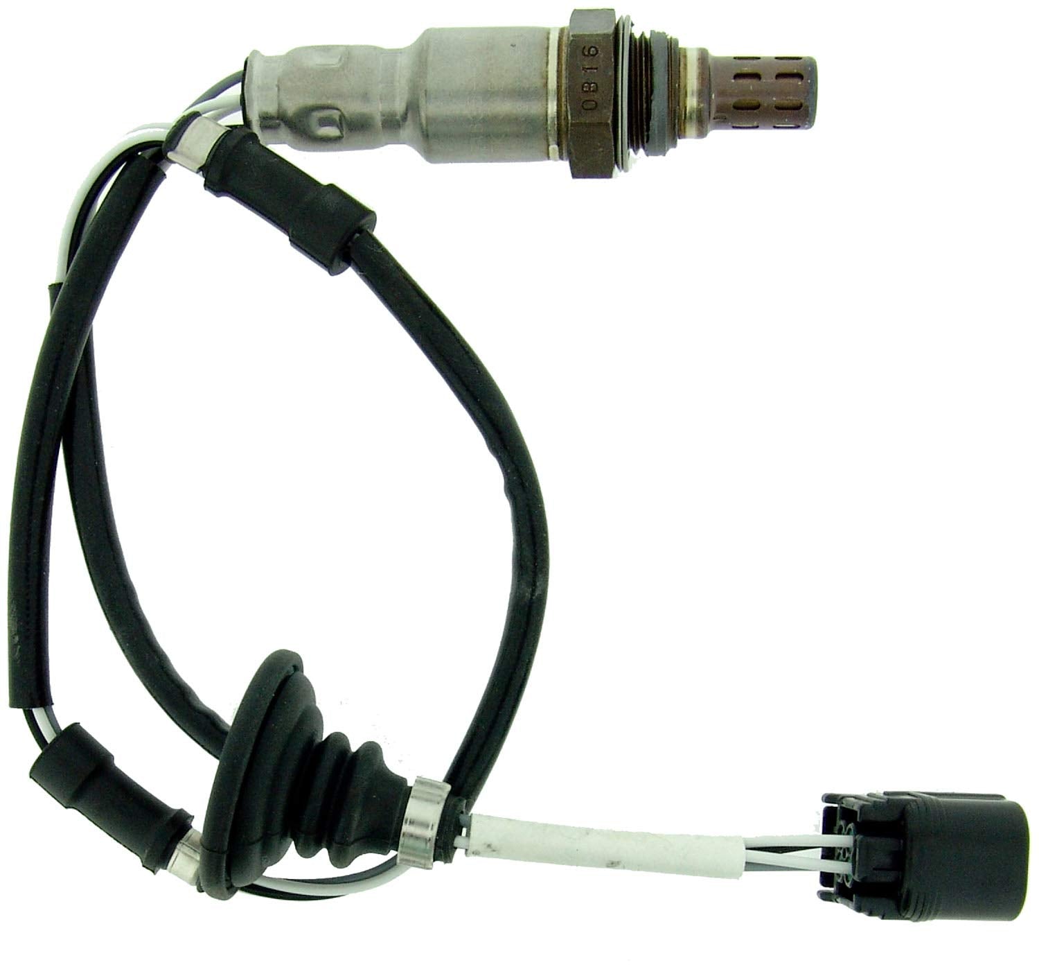 Oxygen Sensor NTK 24026