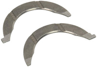 Engine Crankshaft Thrust Washer Set Clevite TW-679S