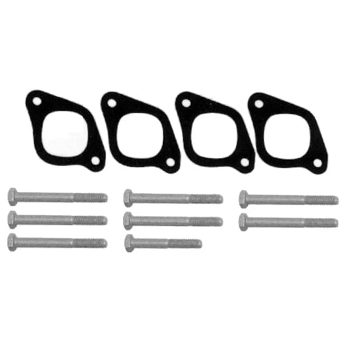 18-8539 Sierra International Exhaust Manifold Mounting Kit