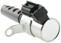 VV0024 NTK 77022 VVT Eccentric Shaft Sensor