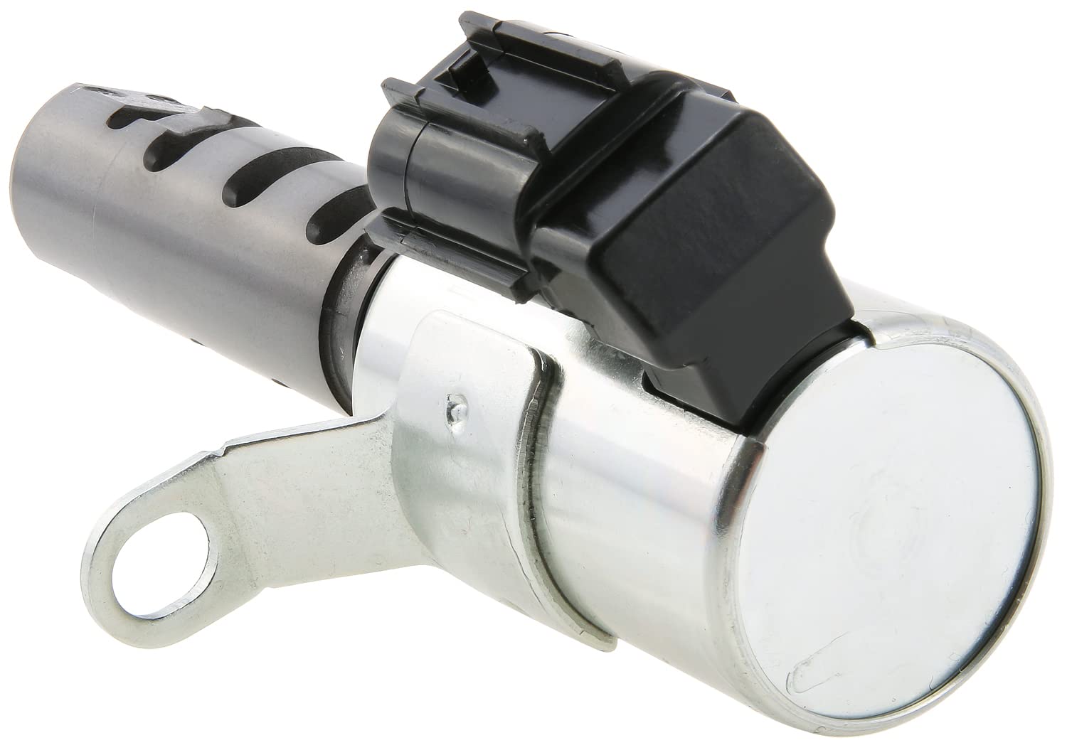 VV0024 NTK 77022 VVT Eccentric Shaft Sensor
