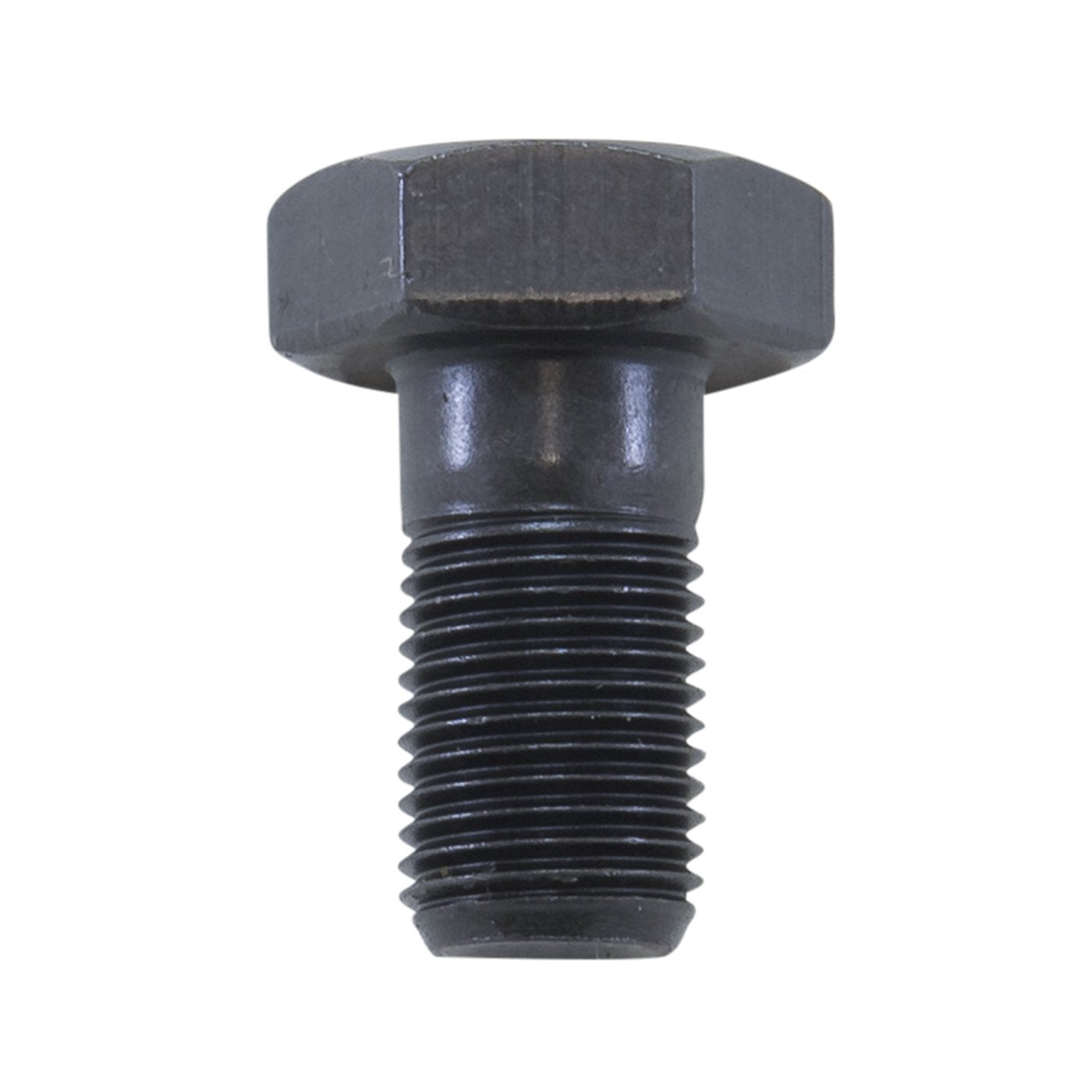 Yukon Gear 1/2" Ring Gear Bolt YSPBLT-006