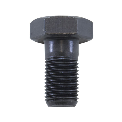 Yukon Gear 1/2" Ring Gear Bolt YSPBLT-006