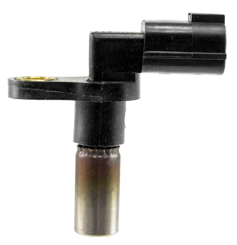 EH0293 NGK/NTK Crankshaft Position Sensor (73354)