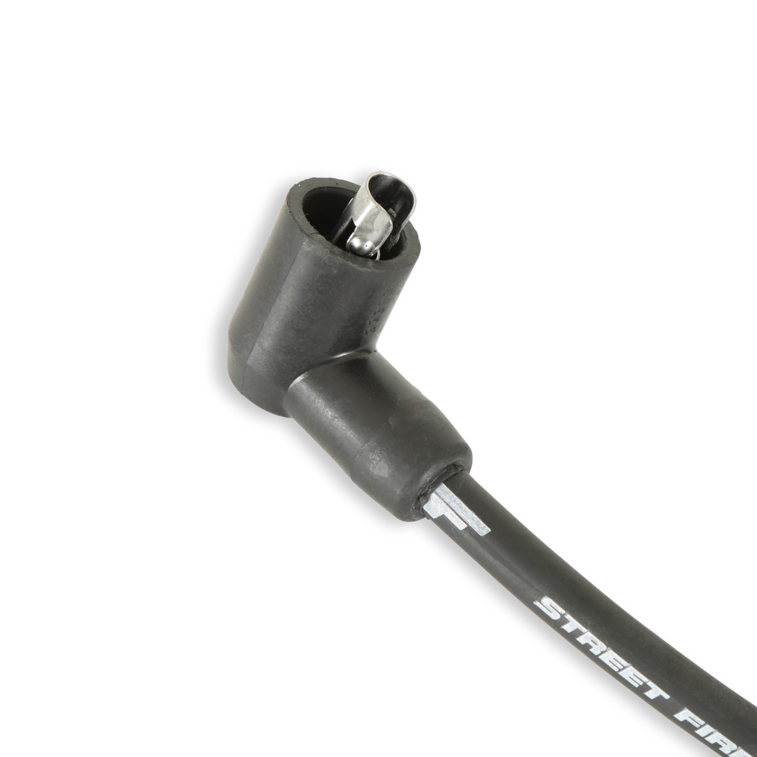 Spark Plug Wire Set MSD Street Fire 5543