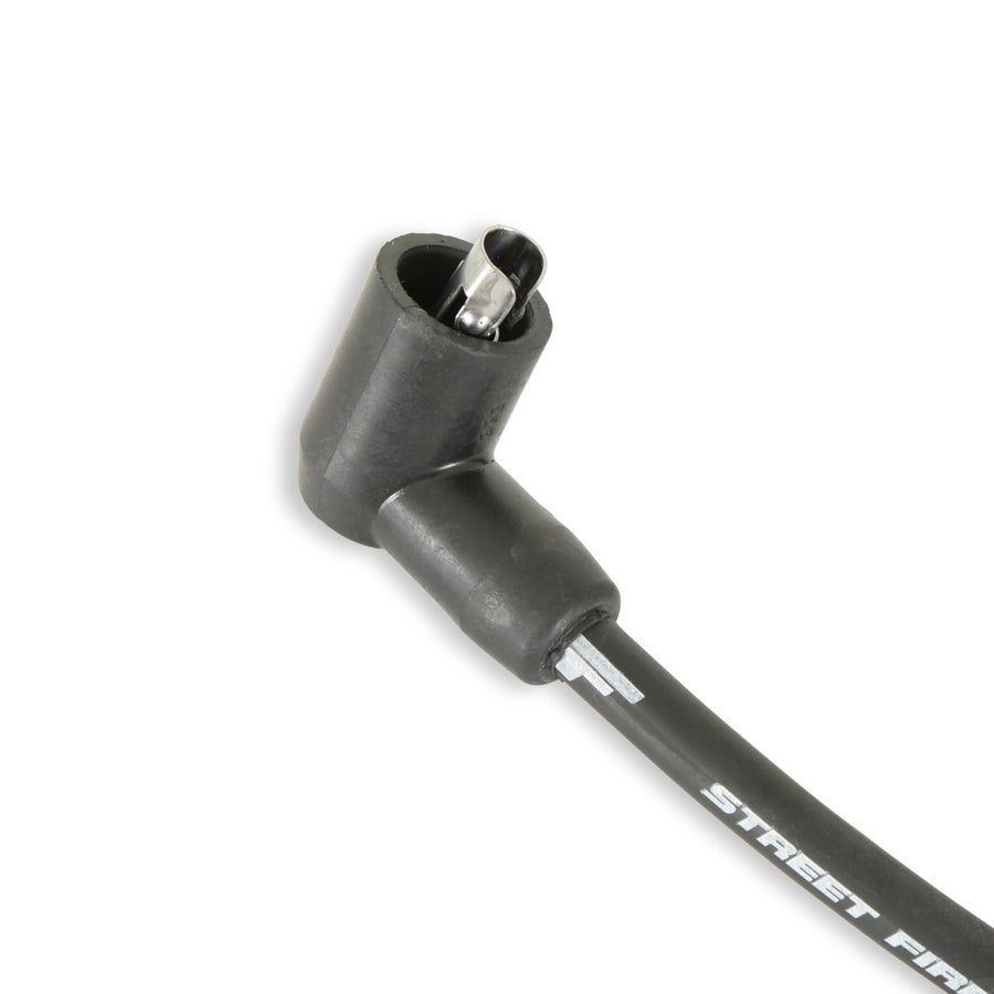 Spark Plug Wire Set MSD Street Fire 5543