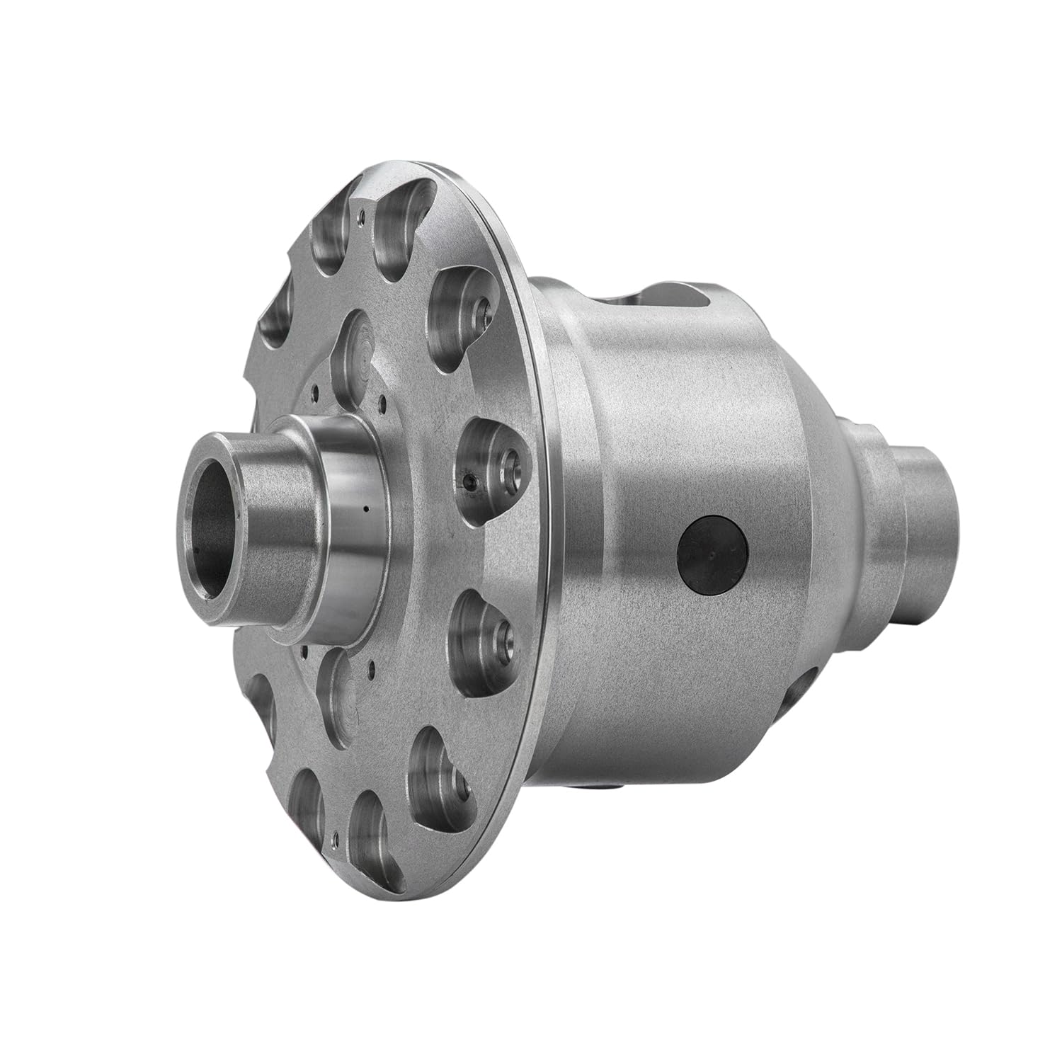 ARB RD197 Differential (Air Locker 33 Ratio Shaft Spline All AAM 925/950 for 4WD and 2WD)