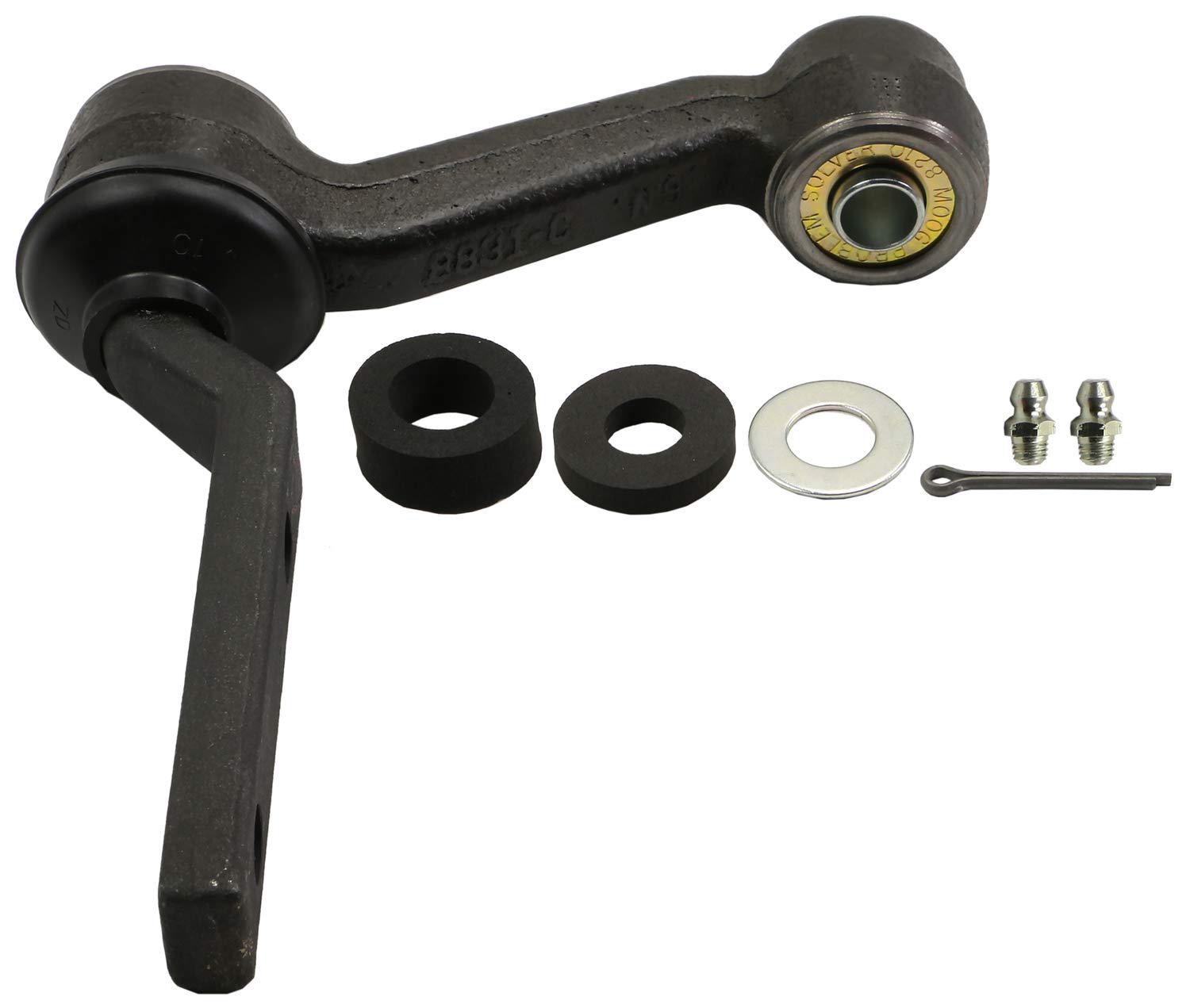 Steering Idler Arm MOOG K8283 for Mercury Grand Marquis