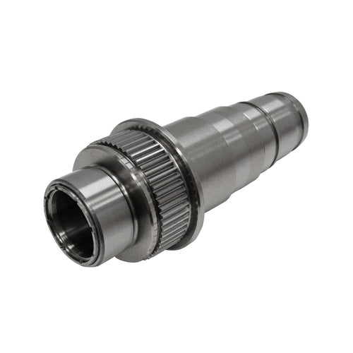 NP261 & NP263 USA Standard Transfer Case Front Output Shaft