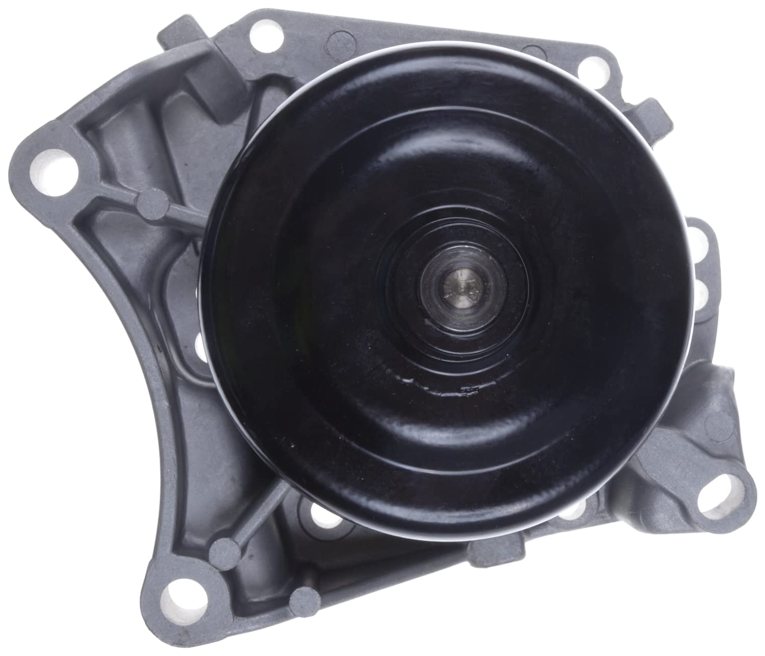 Premium Gates Engine Water Pump 42091