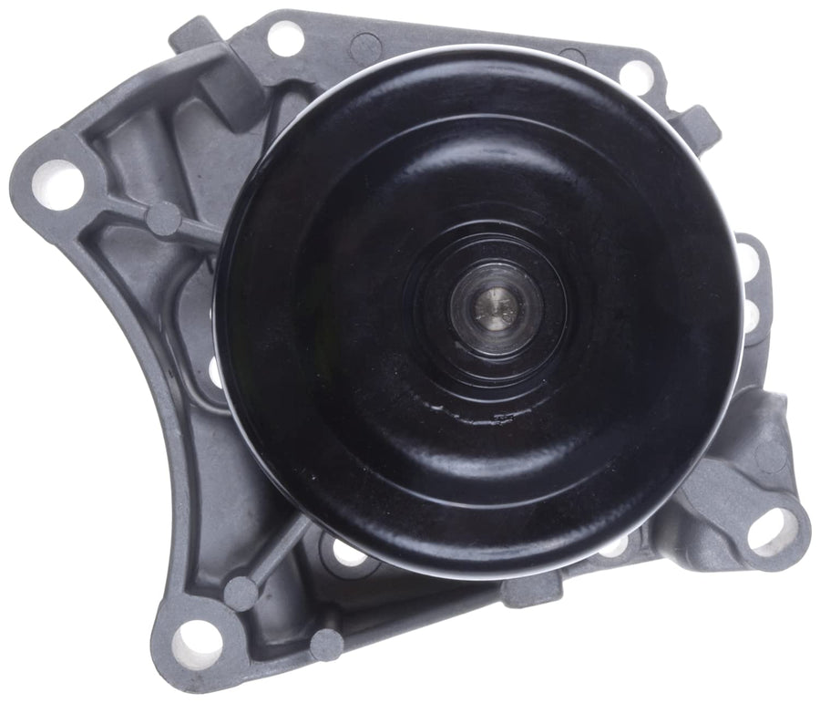 Premium Gates Engine Water Pump 42091