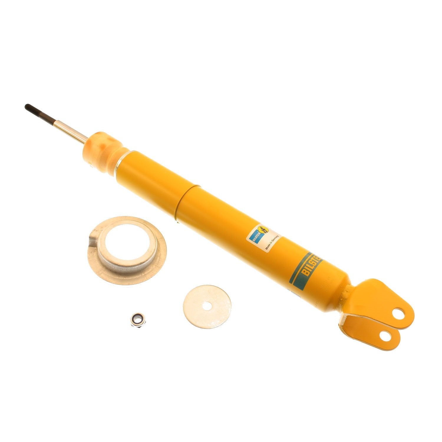 46mm Bilstein Monotube Shock Absorber (24-110044)